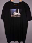 Koszulka Wilk z Wallstreet Wolf Film Tshirt Tee (różne rozmiary)