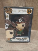 Przypinka Funko pop it 24
