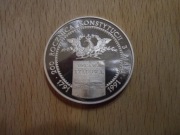 200 Rocznica Konstytucji 3-go Maja. 200000zł.