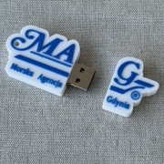 Pamięć przenośna, Pendrive 64GB