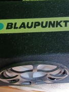 Subfuer Blaupunkt 