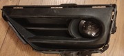 HONDA CR-V V 2018- KRATKA HALOGENU LEWA +HALOGEN