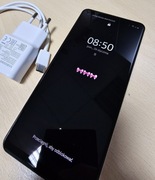 Smartfon Samsung Galaxy A21s 