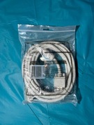 Kabel przewód VGA 3 M 