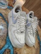 Buty sportowe firmy Air Force 1 
