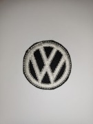 Naszywka Volkswagen