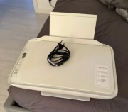 Drukarka HP DeskJet 2700 series