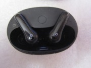 Soundcore Life P2 Mini Słuchawki douszne dokanałowe bluetooth 9