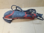 Szlifierka oscylacyjna Einhell DELTA TE-DS 20 E