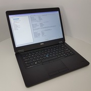 Dell Latitude E5450 i5-5300U/16 GB/256 GB SSD
