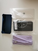 Obudowy do Huawei P30