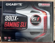 Płyta główna procesor chłodzenie pamięć