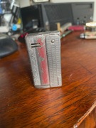 Zapalniczka IMKO STREAMLINE 