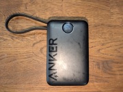 Power Bank Anker 20000mah 22,5W