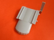 Wypychacz trzepaków 281.0005 miksera Zelmer typ  281 381