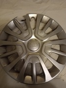 Kołpak Toyota Proace Verso 17 cali