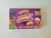 NOWY Gorący Ziemniak towarzyska gra planszowa