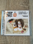 Płyta CD Hop Bęc (album dwupłytowy)