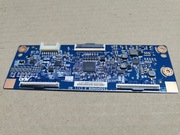 Moduł T-con T550HVN08.3  55T23-C0A