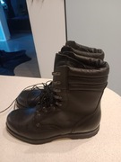 Buty taktyczne wojskowe ( desant)