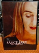 DVD LISA GERRARD "SANCTUARY"