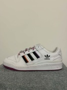 Adidas Forum Low CL 