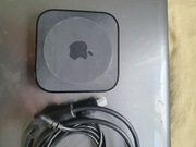 Apple tv A1469 odtwarzacz 3 generacji