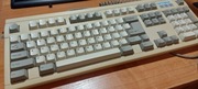 Oryginalna klawiatura Optimus 