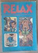 RELAX NR 20 1978