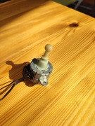 Silniczek reflektora BMW e90