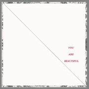 kartka walentynki szablon pdf do wydruku