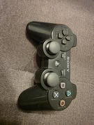 Oryginalny Pad PS3 Sony DualShock 3 mod CECHZC2E