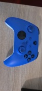 Kontroler do Xbox One s /Series S/X