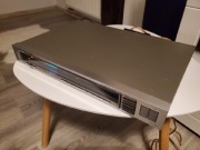 FISHER  FM-550L TUNER STEREO