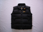 Kamizelka Jack Wolfskin