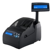 Emar Printo 57T Drukarka Fiskalna stan bdb NA CZĘŚCI