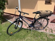 Rower męski Kreidler 28 Cali Rama 48 Cm