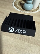 Stojak Podstawka na gry Xbox