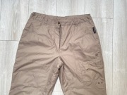 Damskie spodnie narciarskie Crane rozmiar 42