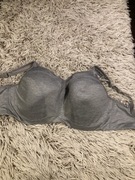 Biustonosz sportowy Panache 70 J