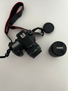 Obiektyw Canon EF 50 mm f/1.4 USM