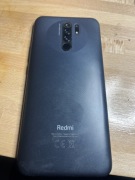 Sprzedam Xiaomi redmi 9