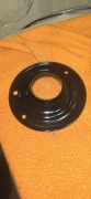 Talerz sprężyny A7A028MT