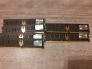 Ram ddr2 1gb 800mhz diablo