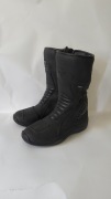 Buty motocyklowe turystyczne REBELHORN HAIL 36
