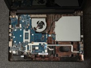 Sprawna płyta główna Lenovo Ideapad 310-15ISK 80sm i5 nvidia