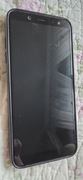 Smartfon Samsung A6