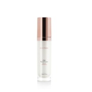 Przeciwstarzeniowe serum Farmasi