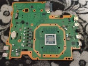 Sprzedam płytę główną do PS4 PRO CUH 7216B. Cena do negocjacji 
