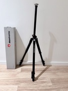 Statyw - Manfrotto 055XPROB